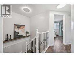 109 RUSH MEADOW Street - 15
