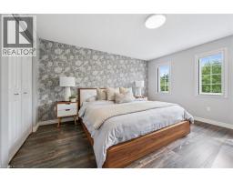 109 RUSH MEADOW Street - 16