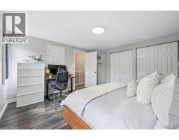 109 RUSH MEADOW Street - 18