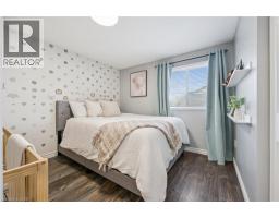 109 RUSH MEADOW Street - 19