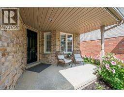 109 RUSH MEADOW Street - 2