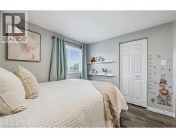 109 RUSH MEADOW Street - 20
