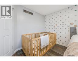 109 RUSH MEADOW Street - 21