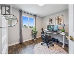 109 RUSH MEADOW Street - 22