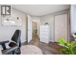 109 RUSH MEADOW Street - 23