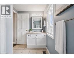 109 RUSH MEADOW Street - 24