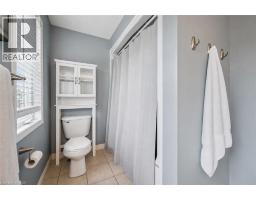 109 RUSH MEADOW Street - 25