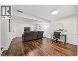 109 RUSH MEADOW Street - 26