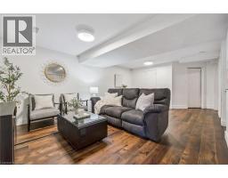 109 RUSH MEADOW Street - 27