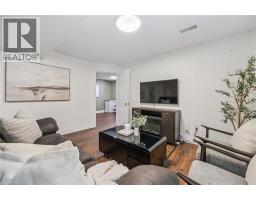 109 RUSH MEADOW Street - 28