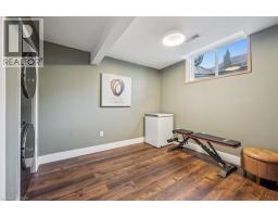109 RUSH MEADOW Street - 29