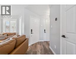 109 RUSH MEADOW Street - 3