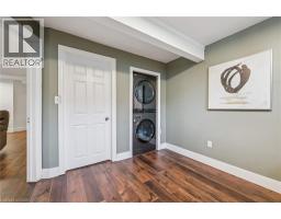 109 RUSH MEADOW Street - 30
