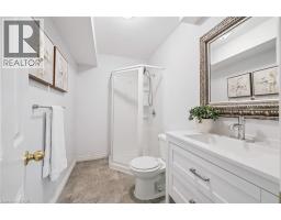 109 RUSH MEADOW Street - 31
