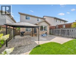 109 RUSH MEADOW Street - 32
