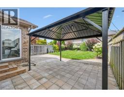 109 RUSH MEADOW Street - 33