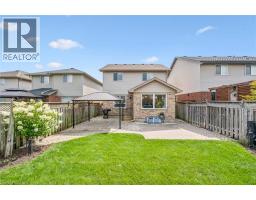109 RUSH MEADOW Street - 34