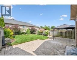 109 RUSH MEADOW Street - 35