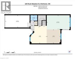 109 RUSH MEADOW Street - 36