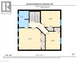 109 RUSH MEADOW Street - 37