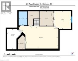 109 RUSH MEADOW Street - 38