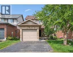 109 RUSH MEADOW Street - 39