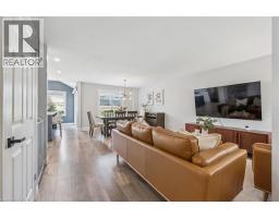 109 RUSH MEADOW Street - 4