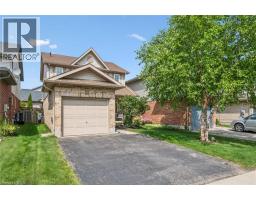 109 RUSH MEADOW Street - 40