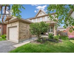 109 RUSH MEADOW Street - 41