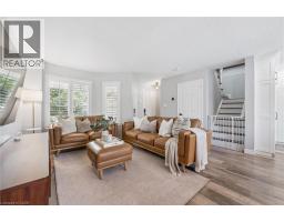 109 RUSH MEADOW Street - 5