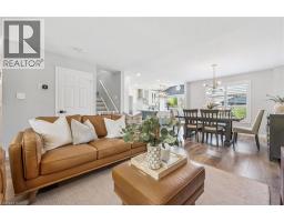 109 RUSH MEADOW Street - 6