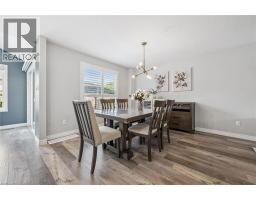 109 RUSH MEADOW Street - 7