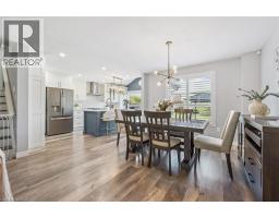 109 RUSH MEADOW Street - 8