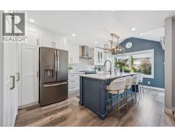 109 RUSH MEADOW Street - 9