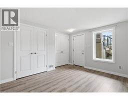 1989 OTTAWA Street S UnitNo. 17G - 10