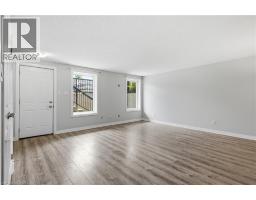 1989 OTTAWA Street S UnitNo. 17G - 11