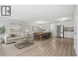 1989 OTTAWA Street S UnitNo. 17G - 12