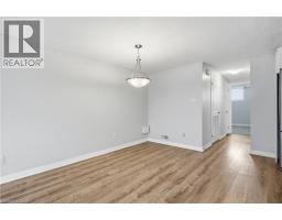 1989 OTTAWA Street S UnitNo. 17G - 13