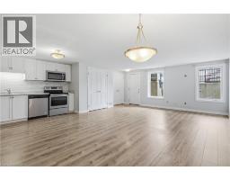 1989 OTTAWA Street S UnitNo. 17G - 14