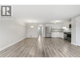 1989 OTTAWA Street S UnitNo. 17G - 15