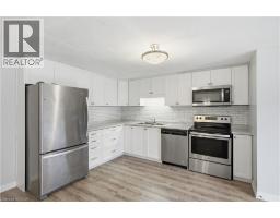 1989 OTTAWA Street S UnitNo. 17G - 16