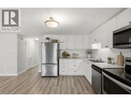1989 OTTAWA Street S UnitNo. 17G - 17
