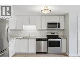 1989 OTTAWA Street S UnitNo. 17G - 18