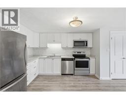 1989 OTTAWA Street S UnitNo. 17G - 19