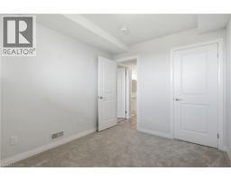 1989 OTTAWA Street S UnitNo. 17G - 23