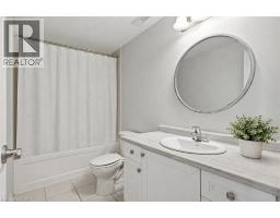 1989 OTTAWA Street S UnitNo. 17G - 24