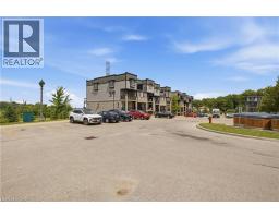 1989 OTTAWA Street S UnitNo. 17G - 27