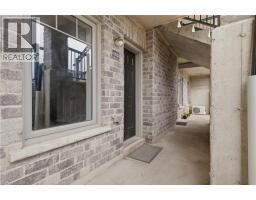 1989 OTTAWA Street S UnitNo. 17G - 7