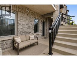 1989 OTTAWA Street S UnitNo. 17G - 8