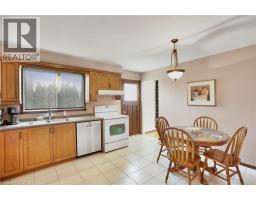 72 EASTBURY Drive - 10